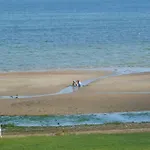 Quality & Leisure Centre 3* Youghal