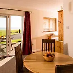 Quality & Leisure Centre 3* Youghal