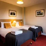 Quality & Leisure Centre Youghal
