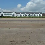 Quality & Leisure Centre Hotell Youghal
