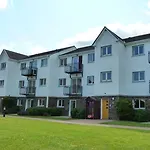 Hotell Quality & Leisure Centre