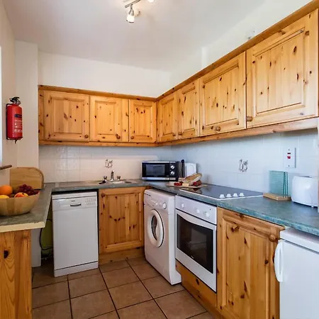 Quality & Leisure Centre 3*