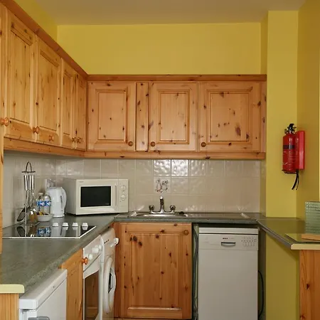 Hotel Quality & Leisure Centre Youghal