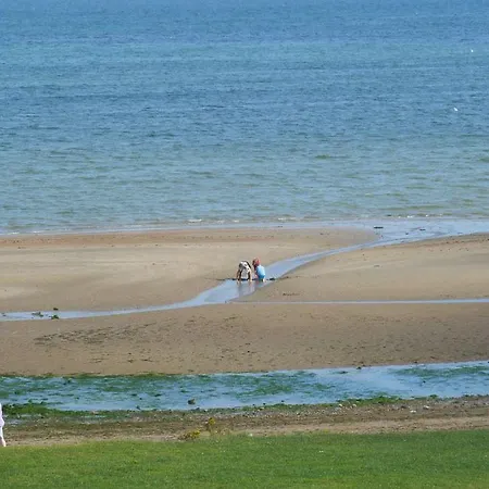 Quality & Leisure Centre 3* Youghal