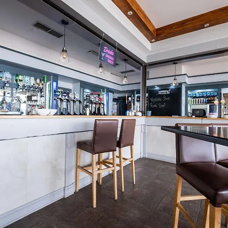 Quality & Leisure Centre