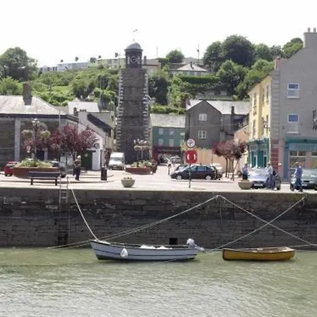 Quality & Leisure Centre