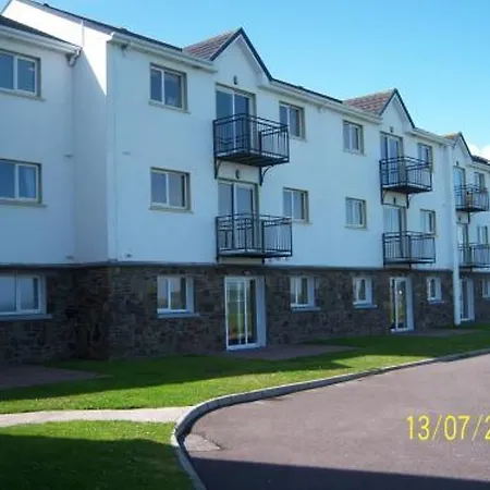 Quality & Leisure Centre 3*