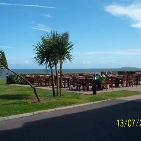 Quality & Leisure Centre Youghal