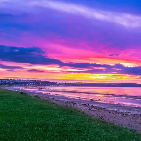 Quality & Leisure Centre 3* Youghal