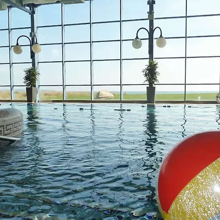Quality & Leisure Centre