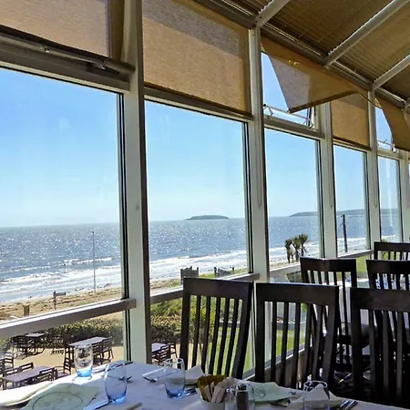 Quality & Leisure Centre