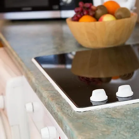 Hotel Quality & Leisure Centre 3*