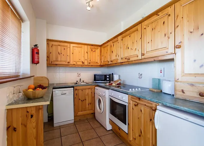 Quality & Leisure Centre 3*