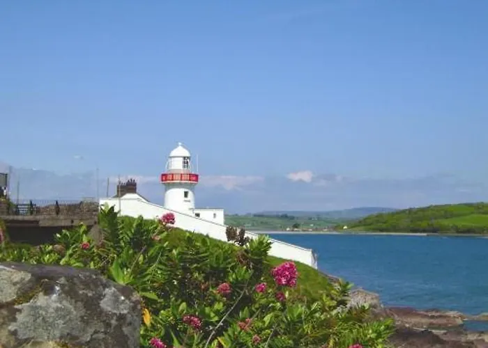 Quality & Leisure Centre 3* יוגאל