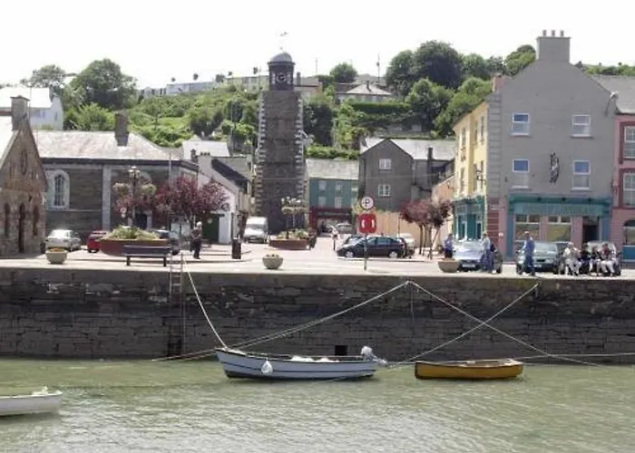 Quality & Leisure Centre