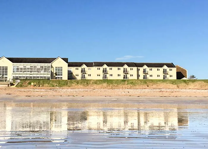 Quality & Leisure Centre