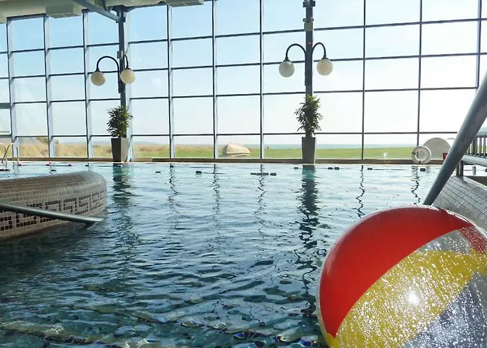 Quality & Leisure Centre