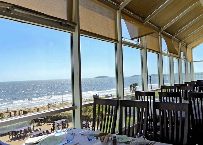 Quality & Leisure Centre