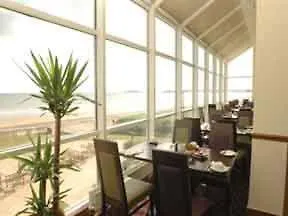 מלון Quality & Leisure Centre יוגאל