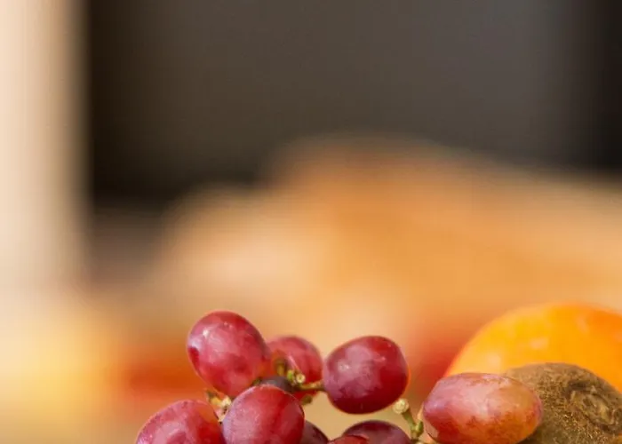 Quality & Leisure Centre 3*